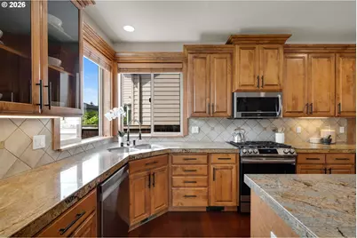 10412 NE 122nd Ave, Vancouver, WA 98682 - Photo 15