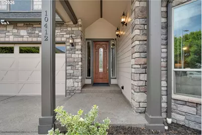 10412 NE 122nd Ave, Vancouver, WA 98682 - Photo 3