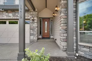 10412 NE 122nd Ave, Vancouver, WA 98682 - Photo 3