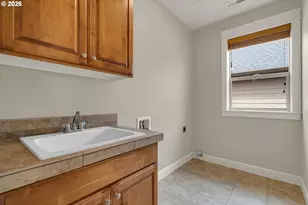 10412 NE 122nd Ave, Vancouver, WA 98682 - Photo 31