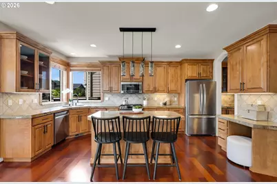 10412 NE 122nd Ave, Vancouver, WA 98682 - Photo 13