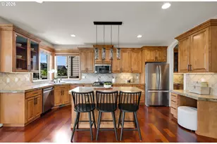 10412 NE 122nd Ave, Vancouver, WA 98682 - Photo 13