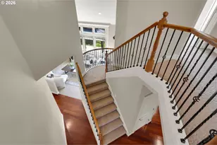 10412 NE 122nd Ave, Vancouver, WA 98682 - Photo 21