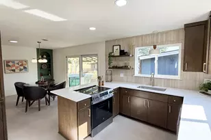 240 NW Baker Creek Rd, McMinnville, OR 97128 - Photo 13