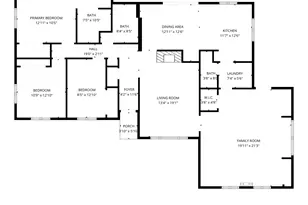 240 NW Baker Creek Rd, McMinnville, OR 97128 - Photo 45