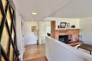 240 NW Baker Creek Rd, McMinnville, OR 97128 - Photo 5