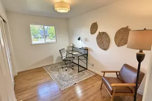 240 NW Baker Creek Rd, McMinnville, OR 97128 - Photo 27