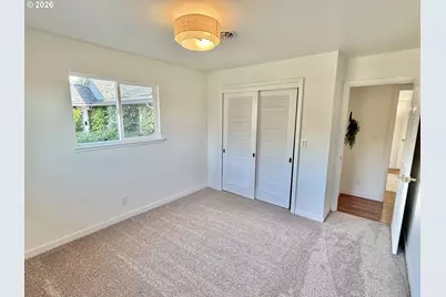 240 NW Baker Creek Rd, McMinnville, OR 97128 - Photo 29
