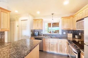 2815 Willows Rd, Seaview, WA 98644 - Photo 5