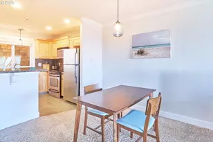 2815 Willows Rd, Seaview, WA 98644 - Photo 7