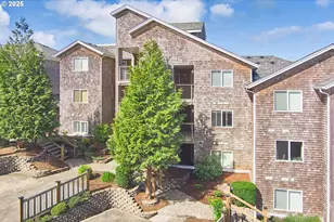 2815 Willows Rd, Seaview, WA 98644 - Photo 19