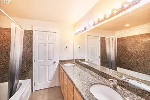 2815 Willows Rd, Seaview, WA 98644 - Photo 13