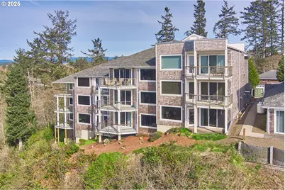 2815 Willows Rd, Seaview, WA 98644 - Photo 23