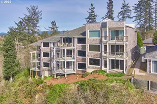 2815 Willows Rd, Seaview, WA 98644 - Photo 23