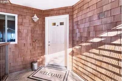 2815 Willows Rd, Seaview, WA 98644 - Photo 3