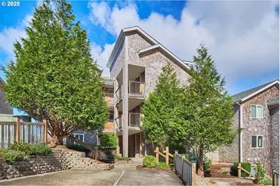 2815 Willows Rd, Seaview, WA 98644 - Photo 17