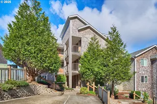 2815 Willows Rd, Seaview, WA 98644 - Photo 17