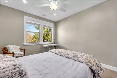 4014 NW 76th Ave, Camas, WA 98607 - Photo 21