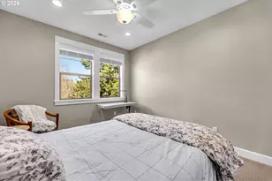 4014 NW 76th Ave, Camas, WA 98607 - Photo 21