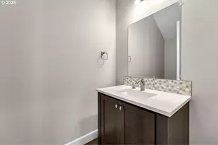 4014 NW 76th Ave, Camas, WA 98607 - Photo 9