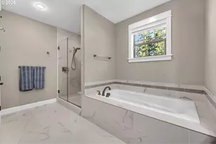 4014 NW 76th Ave, Camas, WA 98607 - Photo 17