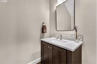 4014 NW 76th Ave, Camas, WA 98607 - Photo 11