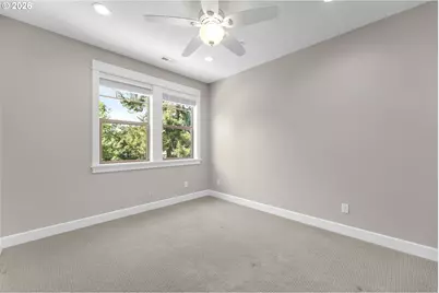 4014 NW 76th Ave, Camas, WA 98607 - Photo 21