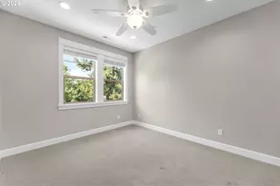 4014 NW 76th Ave, Camas, WA 98607 - Photo 21