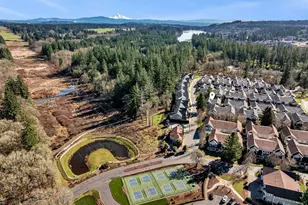4014 NW 76th Ave, Camas, WA 98607 - Photo 35