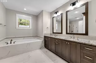 4014 NW 76th Ave, Camas, WA 98607 - Photo 15