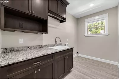 4014 NW 76th Ave, Camas, WA 98607 - Photo 27