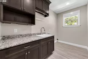4014 NW 76th Ave, Camas, WA 98607 - Photo 27