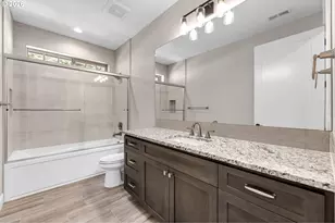 4014 NW 76th Ave, Camas, WA 98607 - Photo 23