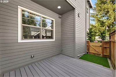 4014 NW 76th Ave, Camas, WA 98607 - Photo 29