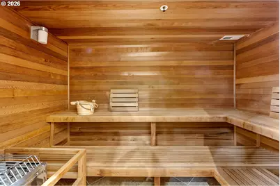 4014 NW 76th Ave, Camas, WA 98607 - Photo 29