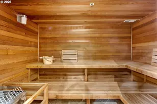 4014 NW 76th Ave, Camas, WA 98607 - Photo 29