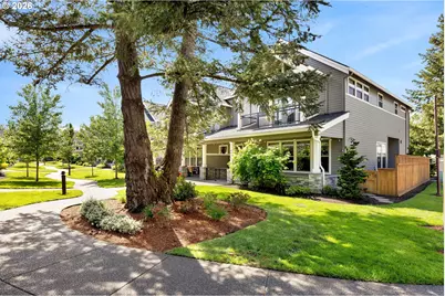4014 NW 76th Ave, Camas, WA 98607 - Photo 31