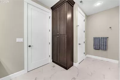 4014 NW 76th Ave, Camas, WA 98607 - Photo 19