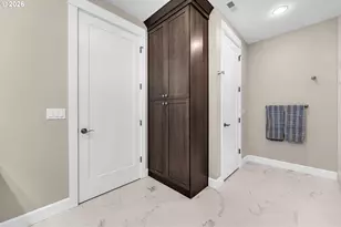 4014 NW 76th Ave, Camas, WA 98607 - Photo 19