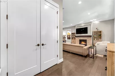 4014 NW 76th Ave, Camas, WA 98607 - Photo 3