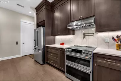 4014 NW 76th Ave, Camas, WA 98607 - Photo 9