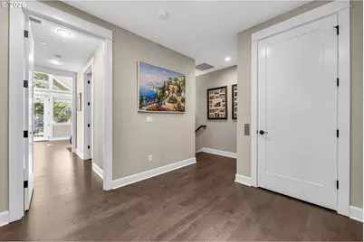 4014 NW 76th Ave, Camas, WA 98607 - Photo 13