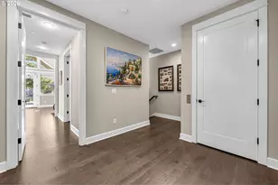 4014 NW 76th Ave, Camas, WA 98607 - Photo 13