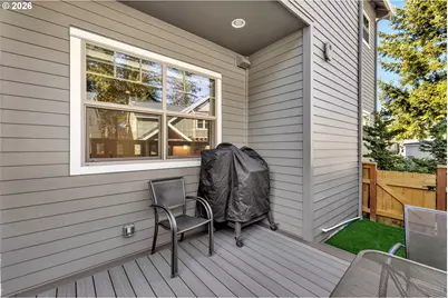 4014 NW 76th Ave, Camas, WA 98607 - Photo 27