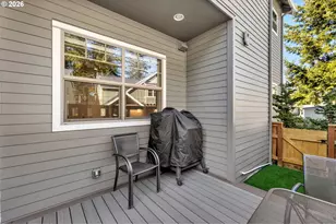 4014 NW 76th Ave, Camas, WA 98607 - Photo 27