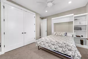 4014 NW 76th Ave, Camas, WA 98607 - Photo 25