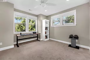 4014 NW 76th Ave, Camas, WA 98607 - Photo 23