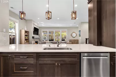 4014 NW 76th Ave, Camas, WA 98607 - Photo 7