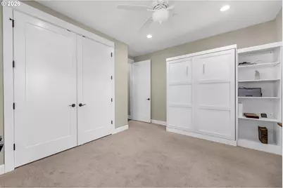 4014 NW 76th Ave, Camas, WA 98607 - Photo 25