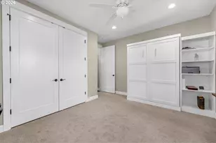 4014 NW 76th Ave, Camas, WA 98607 - Photo 25